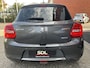 Suzuki Swift 1.2 Style Smart Hybrid // DODEHOEK // ADAPT. CRUISE // CAMERA+SENSOREN // STOELVERWARMING // NAVI + CARPLAY