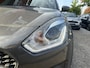 Suzuki Swift 1.2 Style Smart Hybrid // DODEHOEK // ADAPT. CRUISE // CAMERA+SENSOREN // STOELVERWARMING // NAVI + CARPLAY