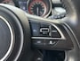 Suzuki Swift 1.2 Style Smart Hybrid // DODEHOEK // ADAPT. CRUISE // CAMERA+SENSOREN // STOELVERWARMING // NAVI + CARPLAY