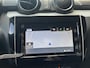 Suzuki Swift 1.2 Style Smart Hybrid // DODEHOEK // ADAPT. CRUISE // CAMERA+SENSOREN // STOELVERWARMING // NAVI + CARPLAY