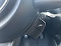 Suzuki Swift 1.2 Style Smart Hybrid // DODEHOEK // ADAPT. CRUISE // CAMERA+SENSOREN // STOELVERWARMING // NAVI + CARPLAY