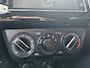 Suzuki Swift 1.2 Style Smart Hybrid // DODEHOEK // ADAPT. CRUISE // CAMERA+SENSOREN // STOELVERWARMING // NAVI + CARPLAY