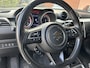 Suzuki Swift 1.2 Style Smart Hybrid // DODEHOEK // ADAPT. CRUISE // CAMERA+SENSOREN // STOELVERWARMING // NAVI + CARPLAY