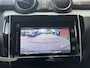 Suzuki Swift 1.2 Style Smart Hybrid // DODEHOEK // ADAPT. CRUISE // CAMERA+SENSOREN // STOELVERWARMING // NAVI + CARPLAY