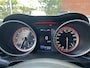 Suzuki Swift 1.2 Style Smart Hybrid // DODEHOEK // ADAPT. CRUISE // CAMERA+SENSOREN // STOELVERWARMING // NAVI + CARPLAY