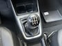 Suzuki Swift 1.2 Style Smart Hybrid // DODEHOEK // ADAPT. CRUISE // CAMERA+SENSOREN // STOELVERWARMING // NAVI + CARPLAY