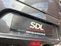 Suzuki Swift 1.2 Style Smart Hybrid // DODEHOEK // ADAPT. CRUISE // CAMERA+SENSOREN // STOELVERWARMING // NAVI + CARPLAY