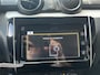 Suzuki Swift 1.2 Style Smart Hybrid // DODEHOEK // ADAPT. CRUISE // CAMERA+SENSOREN // STOELVERWARMING // NAVI + CARPLAY