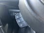 Suzuki Swift 1.2 Style Smart Hybrid // DODEHOEK // ADAPT. CRUISE // CAMERA+SENSOREN // STOELVERWARMING // NAVI + CARPLAY