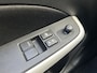 Suzuki Swift 1.2 Style Smart Hybrid // DODEHOEK // ADAPT. CRUISE // CAMERA+SENSOREN // STOELVERWARMING // NAVI + CARPLAY