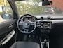 Suzuki Swift 1.2 Style Smart Hybrid // DODEHOEK // ADAPT. CRUISE // CAMERA+SENSOREN // STOELVERWARMING // NAVI + CARPLAY