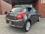 Suzuki Swift 1.2 Style Smart Hybrid // DODEHOEK // ADAPT. CRUISE // CAMERA+SENSOREN // STOELVERWARMING // NAVI + CARPLAY