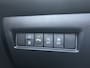 Suzuki Swift 1.2 Style Smart Hybrid // DODEHOEK // ADAPT. CRUISE // CAMERA+SENSOREN // STOELVERWARMING // NAVI + CARPLAY