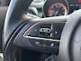 Suzuki Swift 1.2 Style Smart Hybrid // DODEHOEK // ADAPT. CRUISE // CAMERA+SENSOREN // STOELVERWARMING // NAVI + CARPLAY