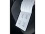 Suzuki Swift 1.2 Style Smart Hybrid // DODEHOEK // ADAPT. CRUISE // CAMERA+SENSOREN // STOELVERWARMING // NAVI + CARPLAY