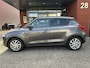 Suzuki Swift 1.2 Style Smart Hybrid // DODEHOEK // ADAPT. CRUISE // CAMERA+SENSOREN // STOELVERWARMING // NAVI + CARPLAY