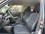Suzuki Swift 1.2 Style Smart Hybrid // DODEHOEK // ADAPT. CRUISE // CAMERA+SENSOREN // STOELVERWARMING // NAVI + CARPLAY