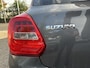 Suzuki Swift 1.2 Style Smart Hybrid // DODEHOEK // ADAPT. CRUISE // CAMERA+SENSOREN // STOELVERWARMING // NAVI + CARPLAY
