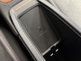 CUPRA Born Copper Edition 62 kWh | Adaptive cruise | Massage | Beats | Elektr. verstelbare voorstoelen | Alcantara | Stoelverwarming | Carplay