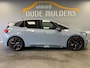 CUPRA Born Copper Edition 62 kWh | Adaptive cruise | Massage | Beats | Elektr. verstelbare voorstoelen | Alcantara | Stoelverwarming | Carplay