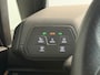 CUPRA Born Copper Edition 62 kWh | Adaptive cruise | Massage | Beats | Elektr. verstelbare voorstoelen | Alcantara | Stoelverwarming | Carplay