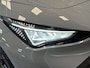 CUPRA Born Copper Edition 62 kWh | Adaptive cruise | Massage | Beats | Elektr. verstelbare voorstoelen | Alcantara | Stoelverwarming | Carplay