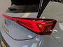 CUPRA Born Copper Edition 62 kWh | Adaptive cruise | Massage | Beats | Elektr. verstelbare voorstoelen | Alcantara | Stoelverwarming | Carplay