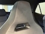 CUPRA Born Copper Edition 62 kWh | Adaptive cruise | Massage | Beats | Elektr. verstelbare voorstoelen | Alcantara | Stoelverwarming | Carplay
