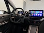 CUPRA Born Copper Edition 62 kWh | Adaptive cruise | Massage | Beats | Elektr. verstelbare voorstoelen | Alcantara | Stoelverwarming | Carplay