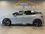 CUPRA Born Copper Edition 62 kWh | Adaptive cruise | Massage | Beats | Elektr. verstelbare voorstoelen | Alcantara | Stoelverwarming | Carplay