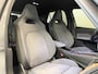 CUPRA Born Copper Edition 62 kWh | Adaptive cruise | Massage | Beats | Elektr. verstelbare voorstoelen | Alcantara | Stoelverwarming | Carplay