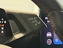 CUPRA Born Copper Edition 62 kWh | Adaptive cruise | Massage | Beats | Elektr. verstelbare voorstoelen | Alcantara | Stoelverwarming | Carplay