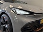 CUPRA Born Copper Edition 62 kWh | Adaptive cruise | Massage | Beats | Elektr. verstelbare voorstoelen | Alcantara | Stoelverwarming | Carplay