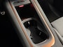 CUPRA Born Copper Edition 62 kWh | Adaptive cruise | Massage | Beats | Elektr. verstelbare voorstoelen | Alcantara | Stoelverwarming | Carplay