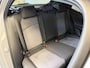 CUPRA Born Copper Edition 62 kWh | Adaptive cruise | Massage | Beats | Elektr. verstelbare voorstoelen | Alcantara | Stoelverwarming | Carplay