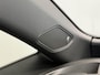 CUPRA Born Copper Edition 62 kWh | Adaptive cruise | Massage | Beats | Elektr. verstelbare voorstoelen | Alcantara | Stoelverwarming | Carplay