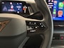 CUPRA Born Copper Edition 62 kWh | Adaptive cruise | Massage | Beats | Elektr. verstelbare voorstoelen | Alcantara | Stoelverwarming | Carplay
