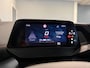 CUPRA Born Copper Edition 62 kWh | Adaptive cruise | Massage | Beats | Elektr. verstelbare voorstoelen | Alcantara | Stoelverwarming | Carplay