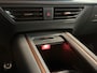 CUPRA Born Copper Edition 62 kWh | Adaptive cruise | Massage | Beats | Elektr. verstelbare voorstoelen | Alcantara | Stoelverwarming | Carplay