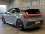 CUPRA Born Copper Edition 62 kWh | Adaptive cruise | Massage | Beats | Elektr. verstelbare voorstoelen | Alcantara | Stoelverwarming | Carplay