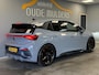 CUPRA Born Copper Edition 62 kWh | Adaptive cruise | Massage | Beats | Elektr. verstelbare voorstoelen | Alcantara | Stoelverwarming | Carplay