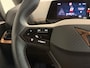 CUPRA Born Copper Edition 62 kWh | Adaptive cruise | Massage | Beats | Elektr. verstelbare voorstoelen | Alcantara | Stoelverwarming | Carplay