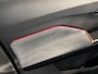 CUPRA Born Copper Edition 62 kWh | Adaptive cruise | Massage | Beats | Elektr. verstelbare voorstoelen | Alcantara | Stoelverwarming | Carplay