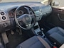 Volkswagen Golf Plus 1.4 TSI Life Trekhaak - Goed onderhouden