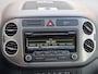 Volkswagen Golf Plus 1.4 TSI Life Trekhaak - Goed onderhouden