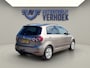 Volkswagen Golf Plus 1.4 TSI Life Trekhaak - Goed onderhouden