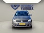 Volkswagen Golf Plus 1.4 TSI Life Trekhaak - Goed onderhouden