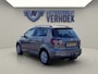 Volkswagen Golf Plus 1.4 TSI Life Trekhaak - Goed onderhouden