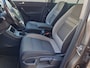 Volkswagen Golf Plus 1.4 TSI Life Trekhaak - Goed onderhouden