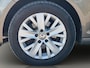 Volkswagen Golf Plus 1.4 TSI Life Trekhaak - Goed onderhouden